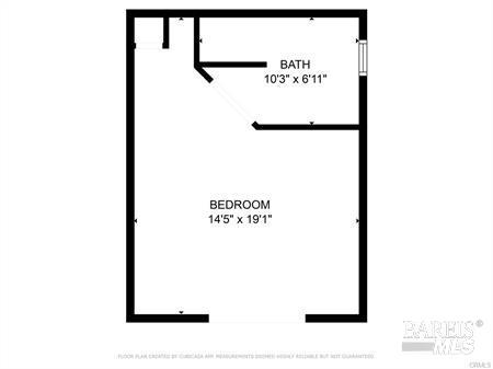 Detail Gallery Image 32 of 39 For 24019 Hilderbrand Dr, Middletown,  CA 95461 - 6 Beds | 5/1 Baths