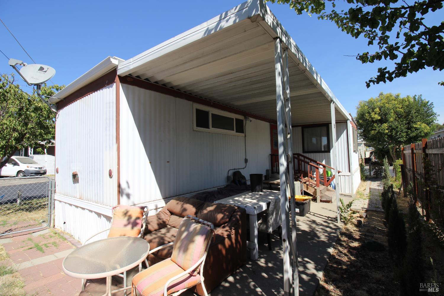 Detail Gallery Image 18 of 20 For 50 River Rd, Rio Vista,  CA 94571 - 1 Beds | 1 Baths