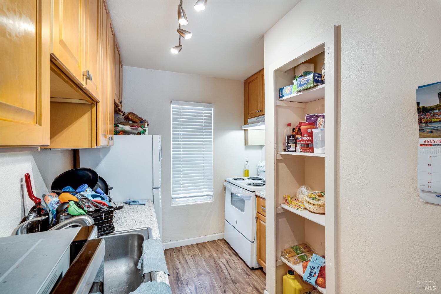 Detail Gallery Image 36 of 69 For 133 W Agua Caliente Rd, Sonoma,  CA 95476 - – Beds | – Baths