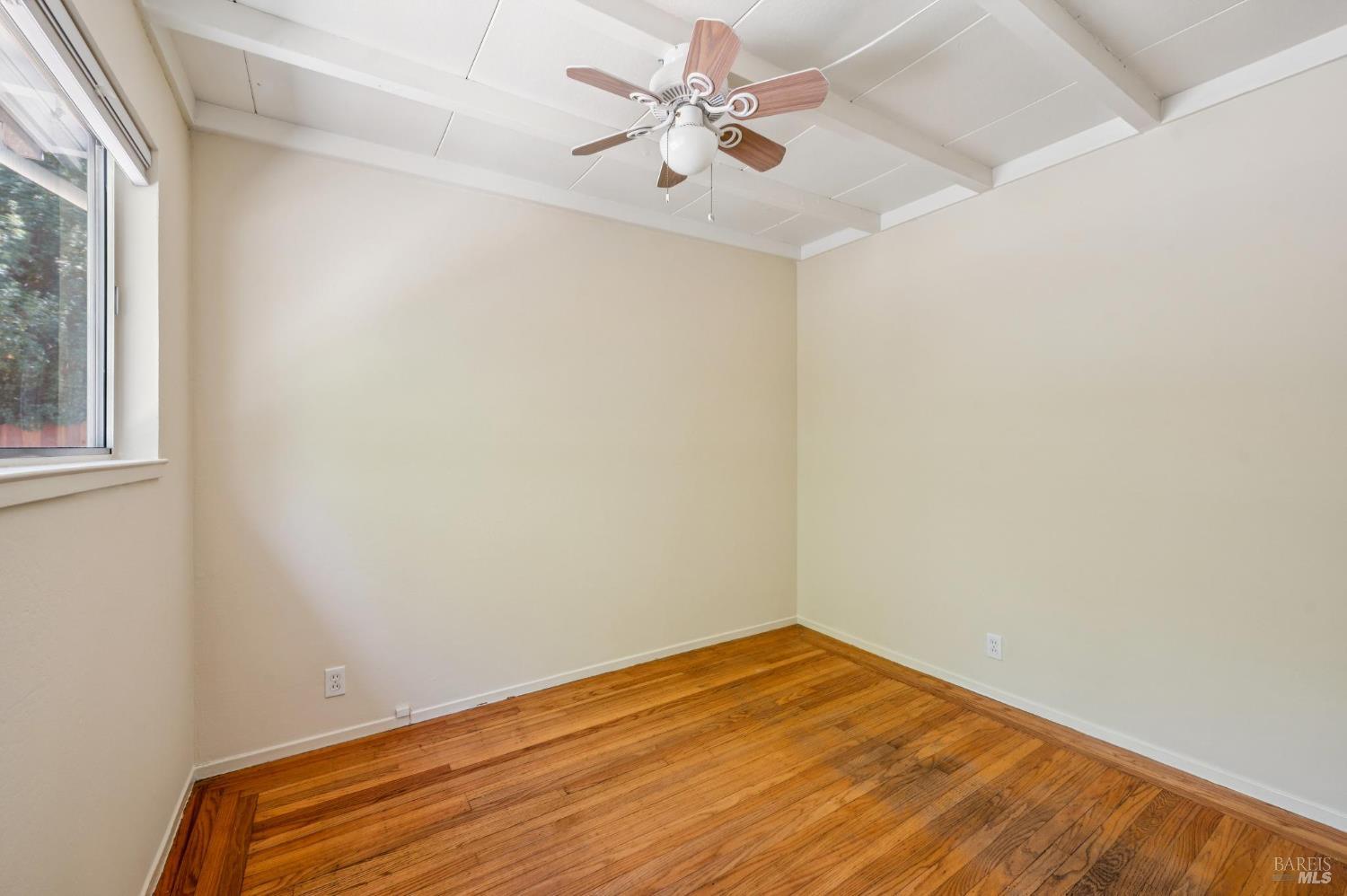 Detail Gallery Image 29 of 55 For 95 Dominga Ave, Fairfax,  CA 94930 - 2 Beds | 1 Baths