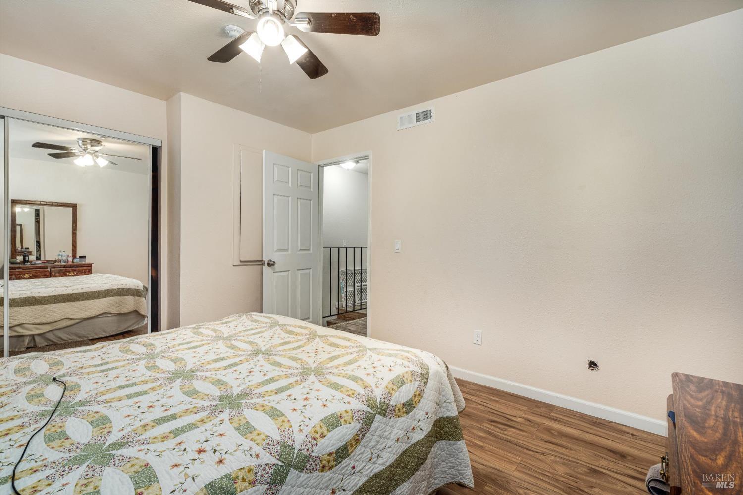 Detail Gallery Image 44 of 69 For 133 W Agua Caliente Rd, Sonoma,  CA 95476 - – Beds | – Baths