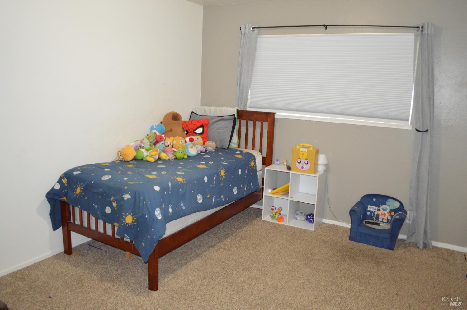 Detail Gallery Image 14 of 32 For 349 Washington Ave, Ukiah,  CA 95482 - 3 Beds | 2 Baths