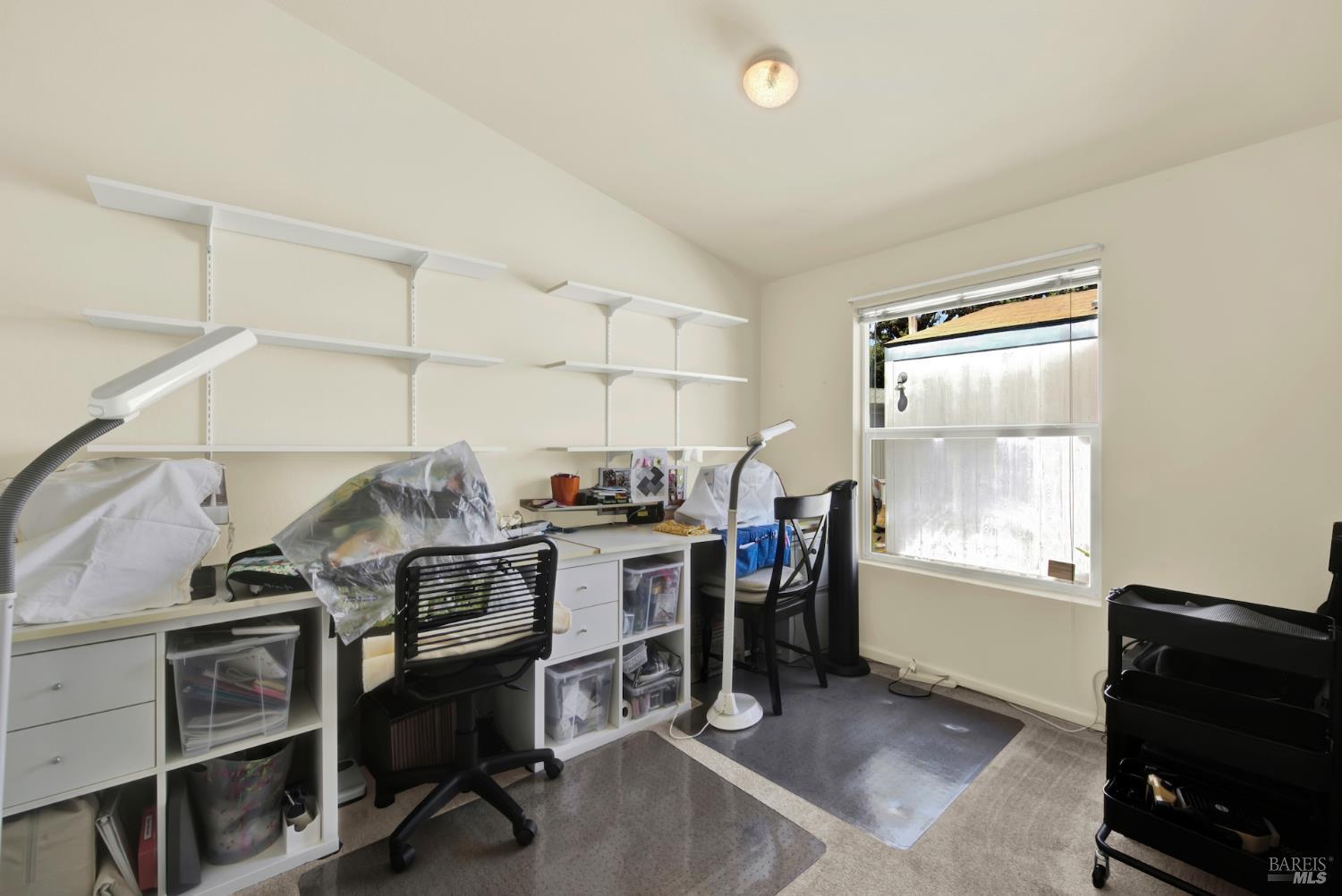 Detail Gallery Image 66 of 73 For 700 Shady Glen Ln, Vacaville,  CA 95688 - 3 Beds | 2 Baths