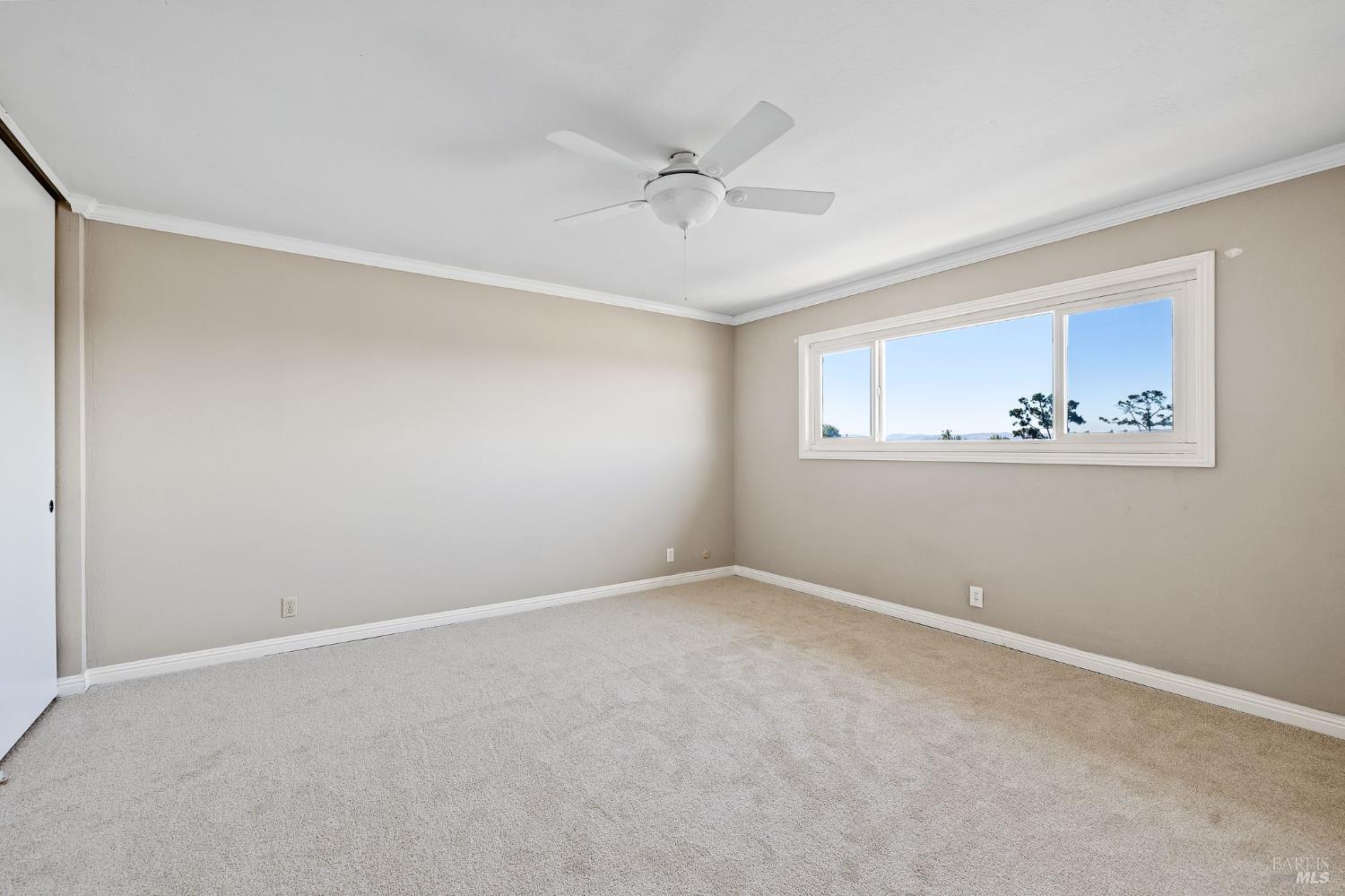 Detail Gallery Image 27 of 58 For 132 Chelsea Hills Dr, Benicia,  CA 94510 - 3 Beds | 2 Baths