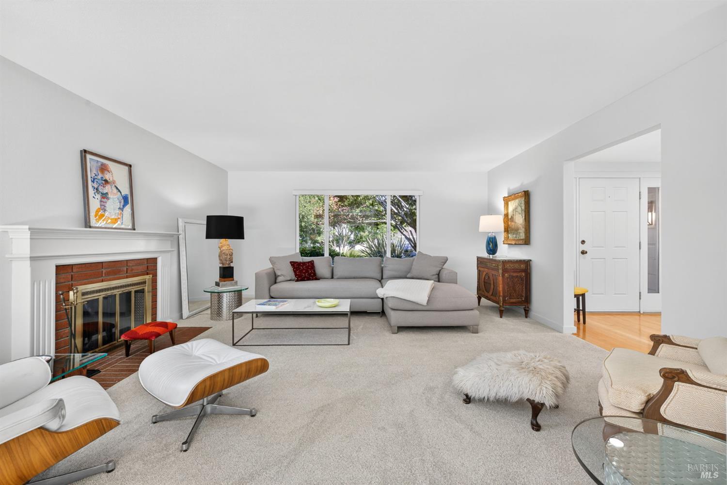 Detail Gallery Image 10 of 61 For 6 Pin Oak Pl, Santa Rosa,  CA 95409 - 2 Beds | 2 Baths