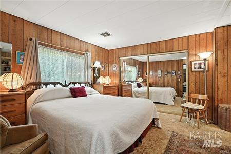 Detail Gallery Image 17 of 39 For 24019 Hilderbrand Dr, Middletown,  CA 95461 - 6 Beds | 5/1 Baths
