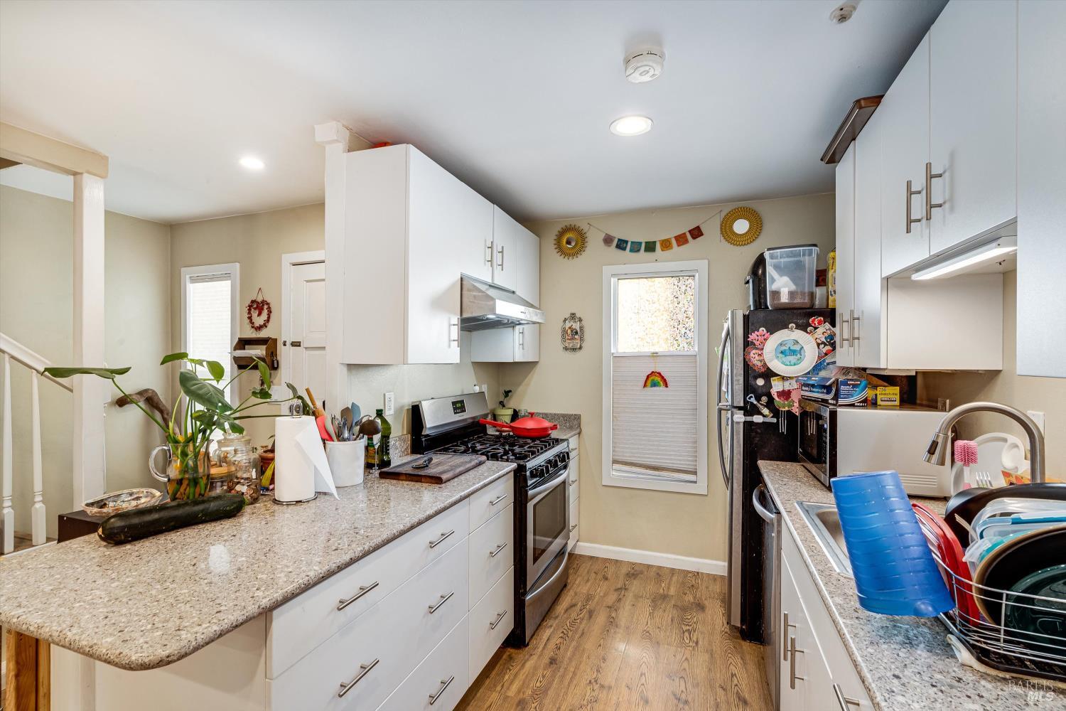 Detail Gallery Image 18 of 69 For 133 W Agua Caliente Rd, Sonoma,  CA 95476 - – Beds | – Baths