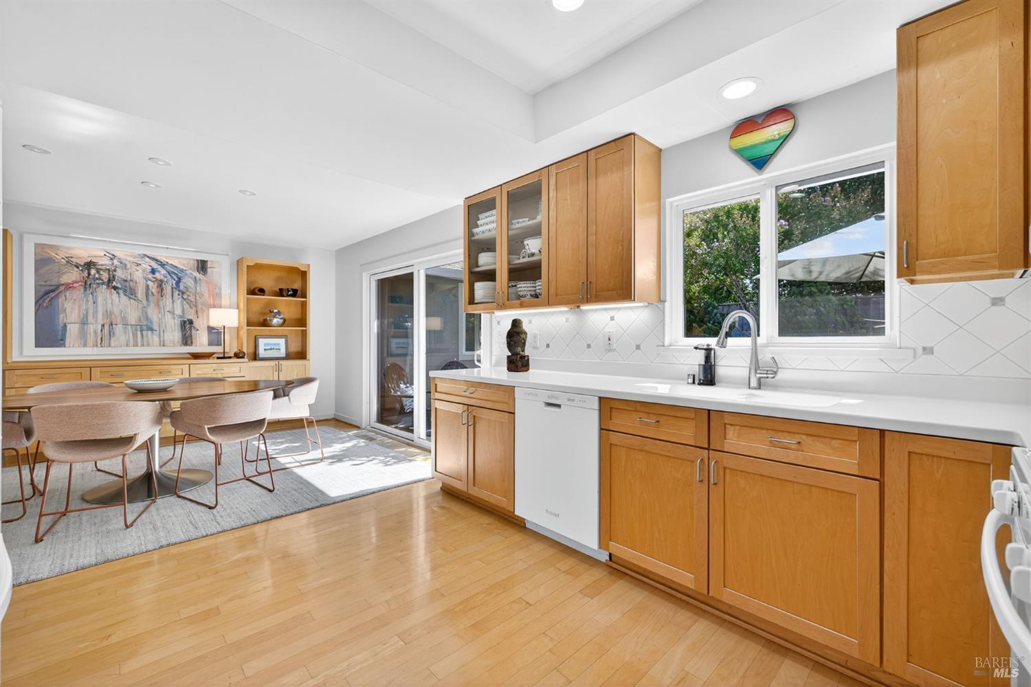 Detail Gallery Image 21 of 61 For 6 Pin Oak Pl, Santa Rosa,  CA 95409 - 2 Beds | 2 Baths