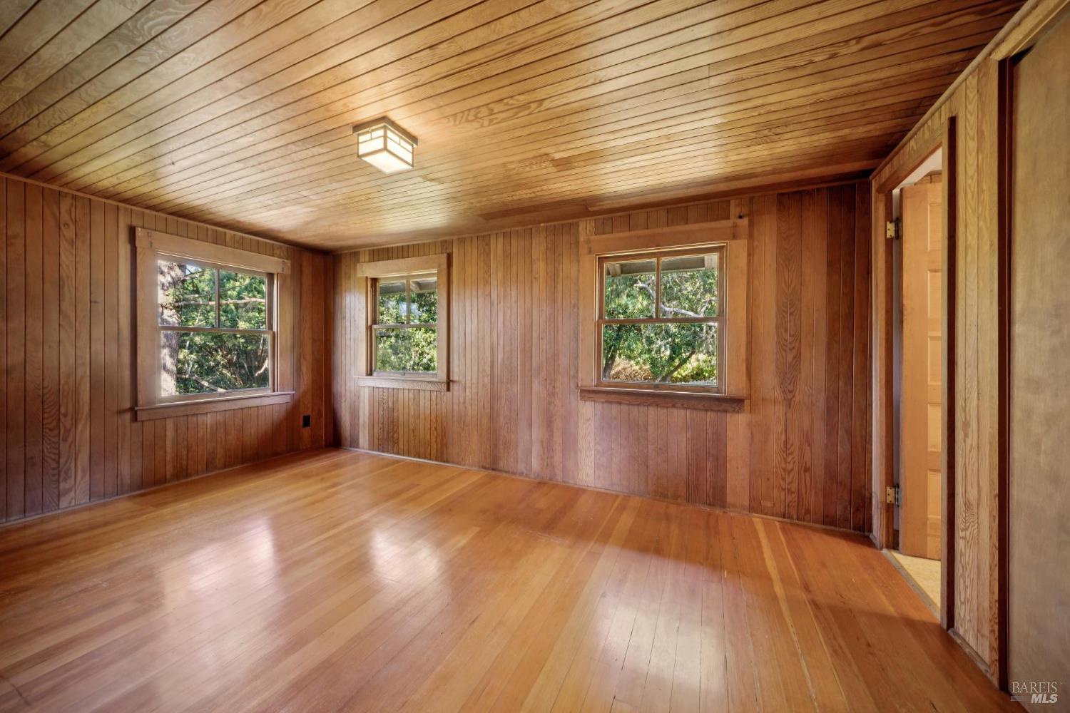 Detail Gallery Image 57 of 89 For 50 Dundee Way, Inverness,  CA 94937 - 6 Beds | 2/1 Baths