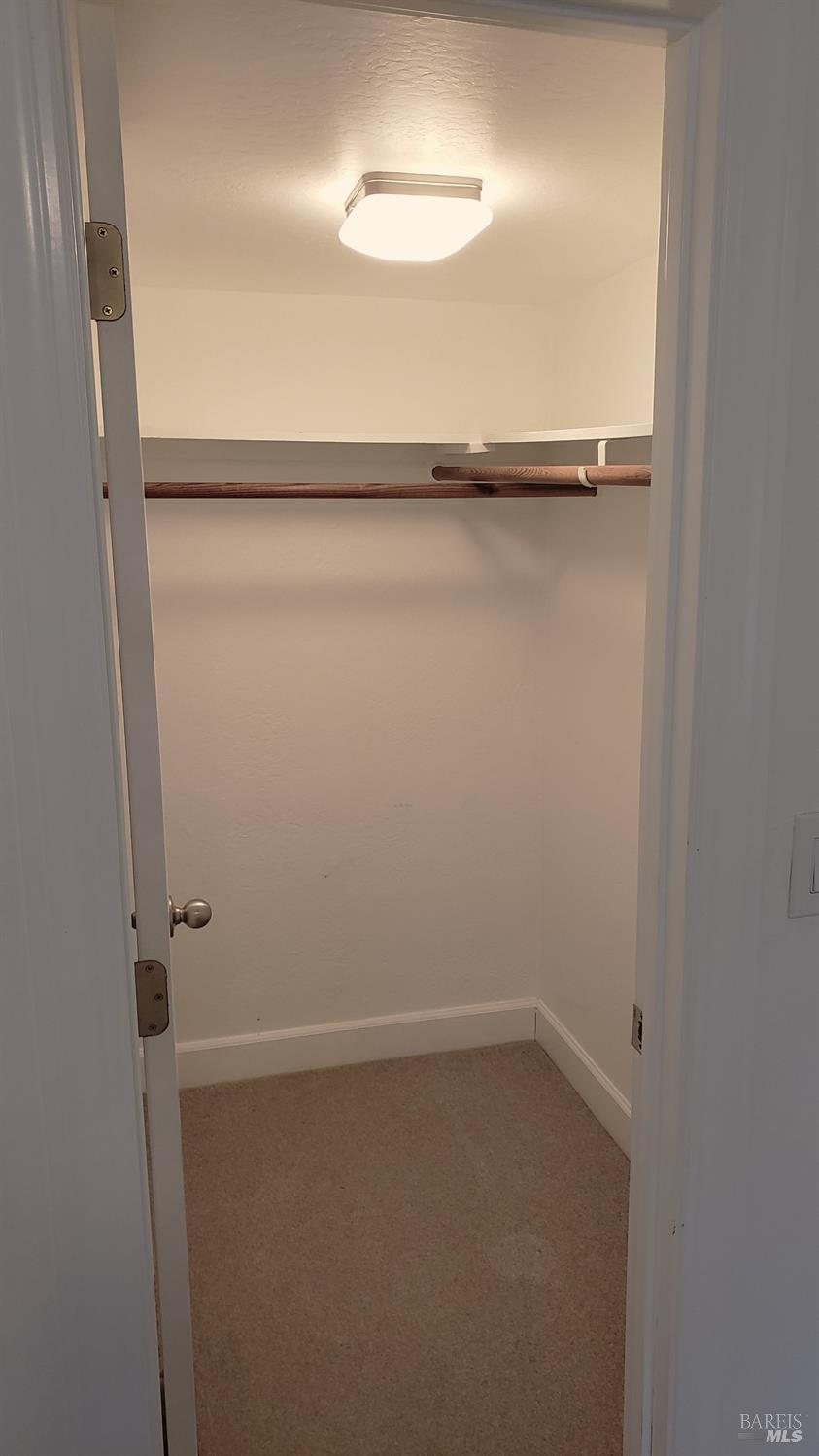 Detail Gallery Image 13 of 17 For 1153 Eggleston St, Napa,  CA 94559 - 1 Beds | 1 Baths