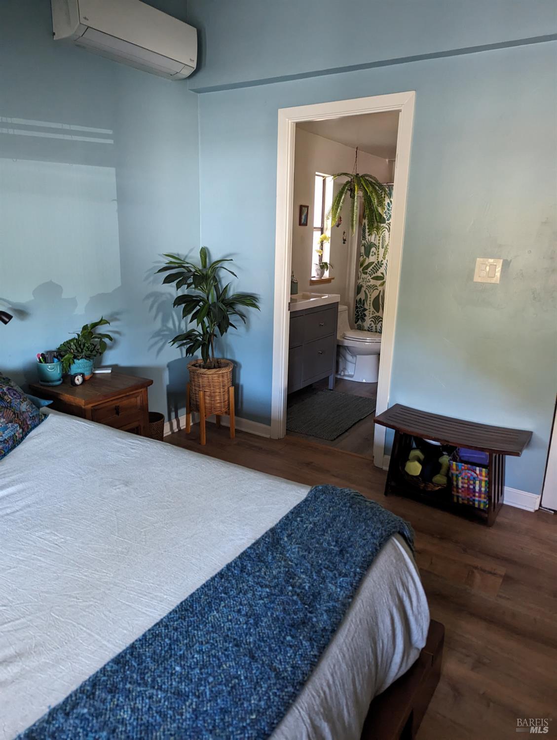 Detail Gallery Image 10 of 21 For 8034 Cliffrose St, Windsor,  CA 95492 - 3 Beds | 2 Baths