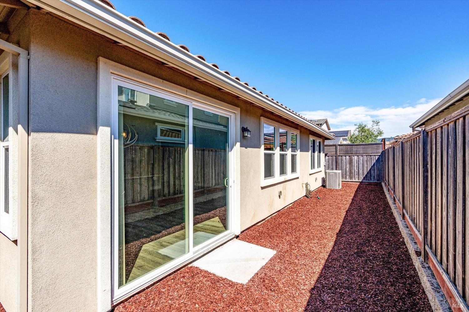 Detail Gallery Image 39 of 45 For 5646 Kameron Pl, Rohnert Park,  CA 94928 - 3 Beds | 2/1 Baths