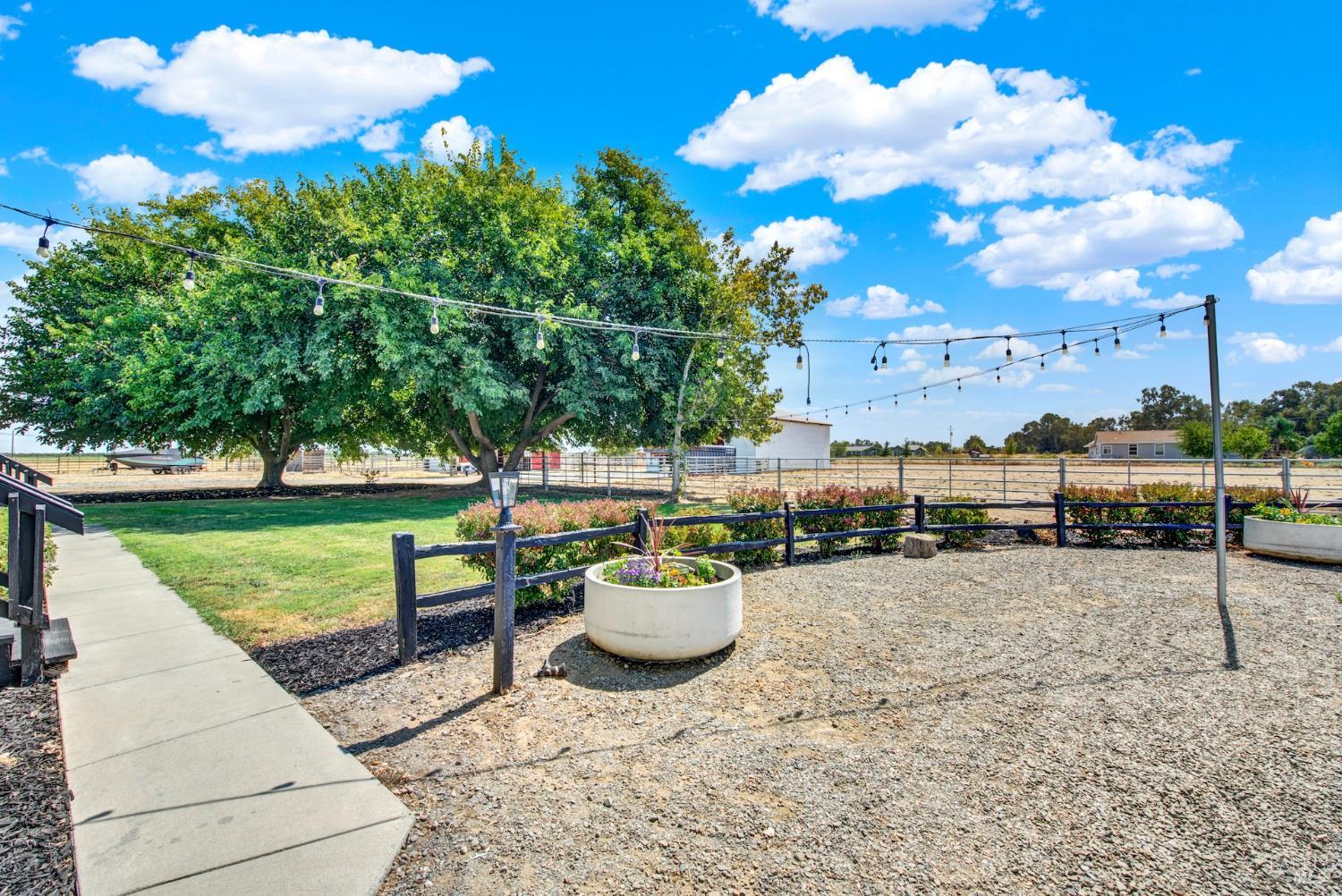 Detail Gallery Image 43 of 46 For 8498 Freedom Ln, Winters,  CA 95694 - 3 Beds | 2 Baths