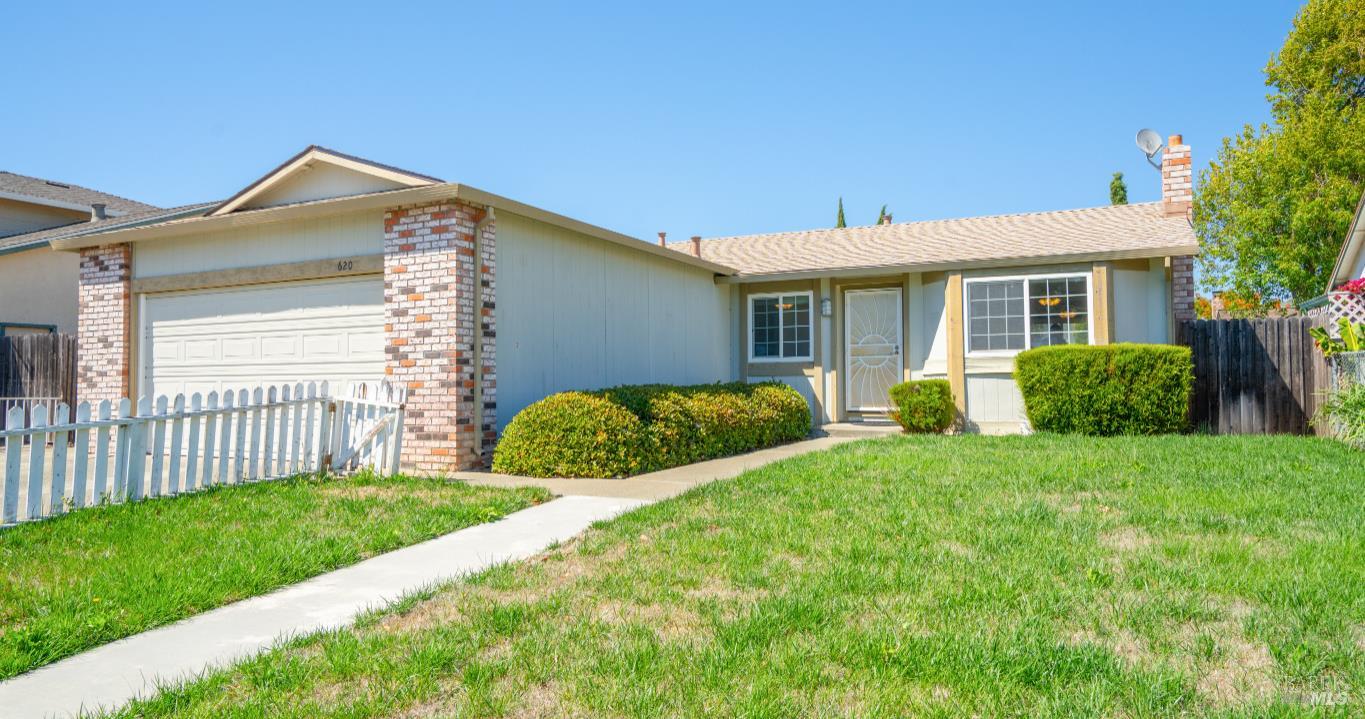 Front Image Thumbnail for BA325074565