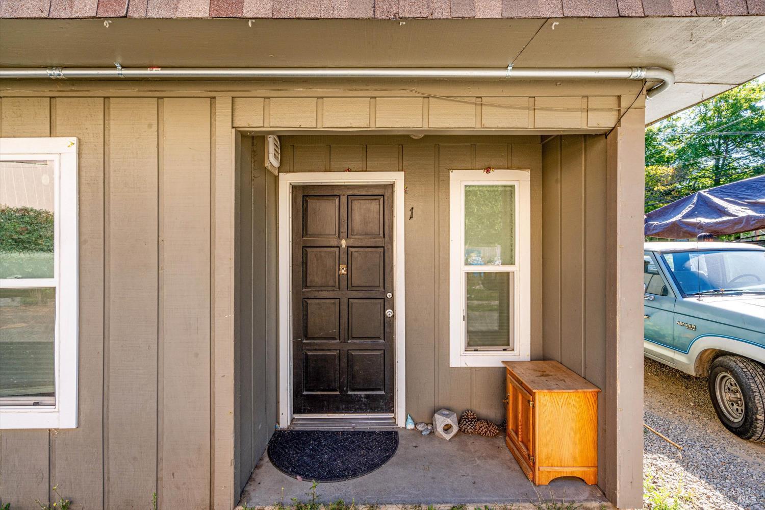 Detail Gallery Image 9 of 69 For 133 W Agua Caliente Rd, Sonoma,  CA 95476 - – Beds | – Baths