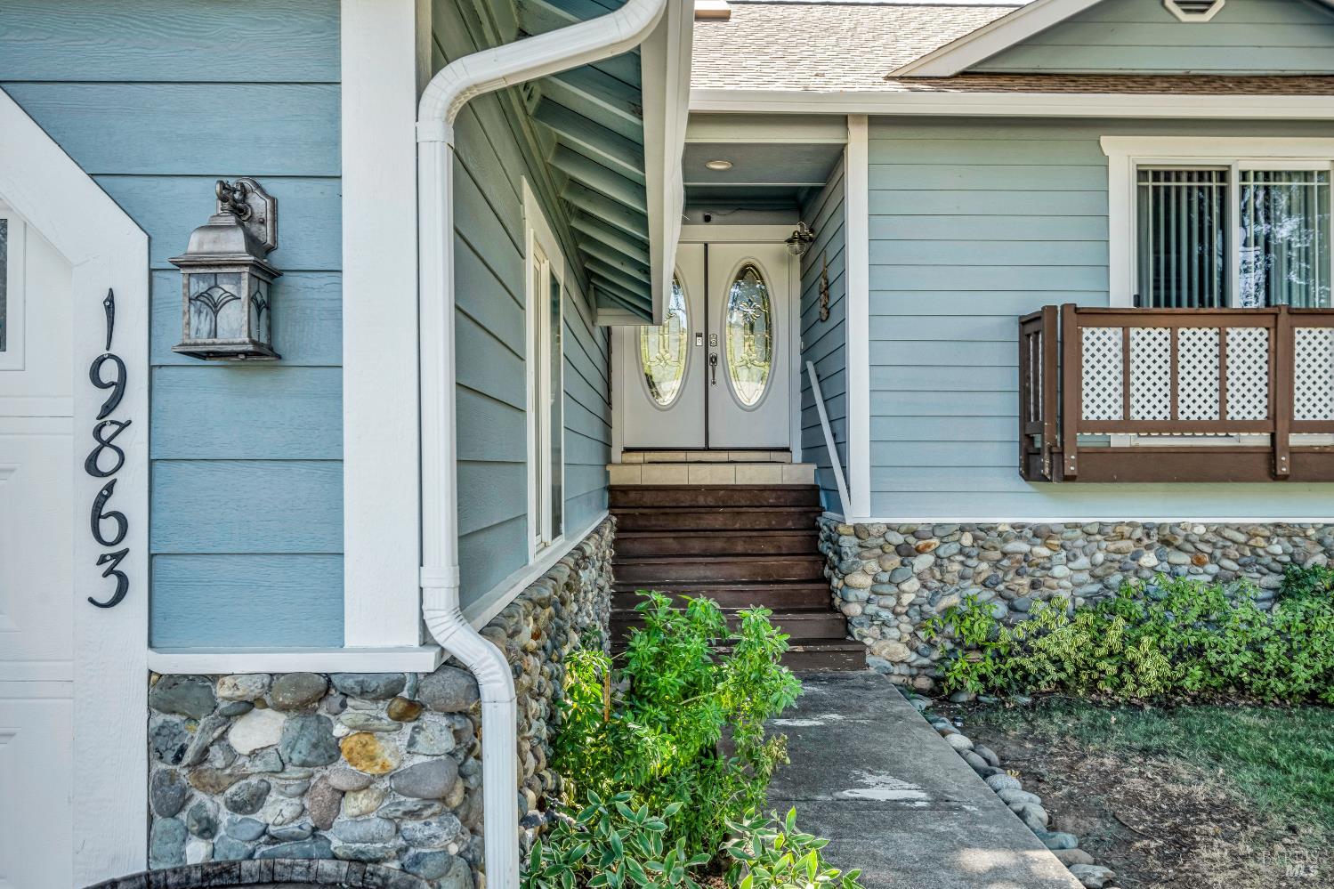 Detail Gallery Image 31 of 31 For 19863 Mountain Mdws, Hidden Valley Lake,  CA 95467 - 3 Beds | 2 Baths