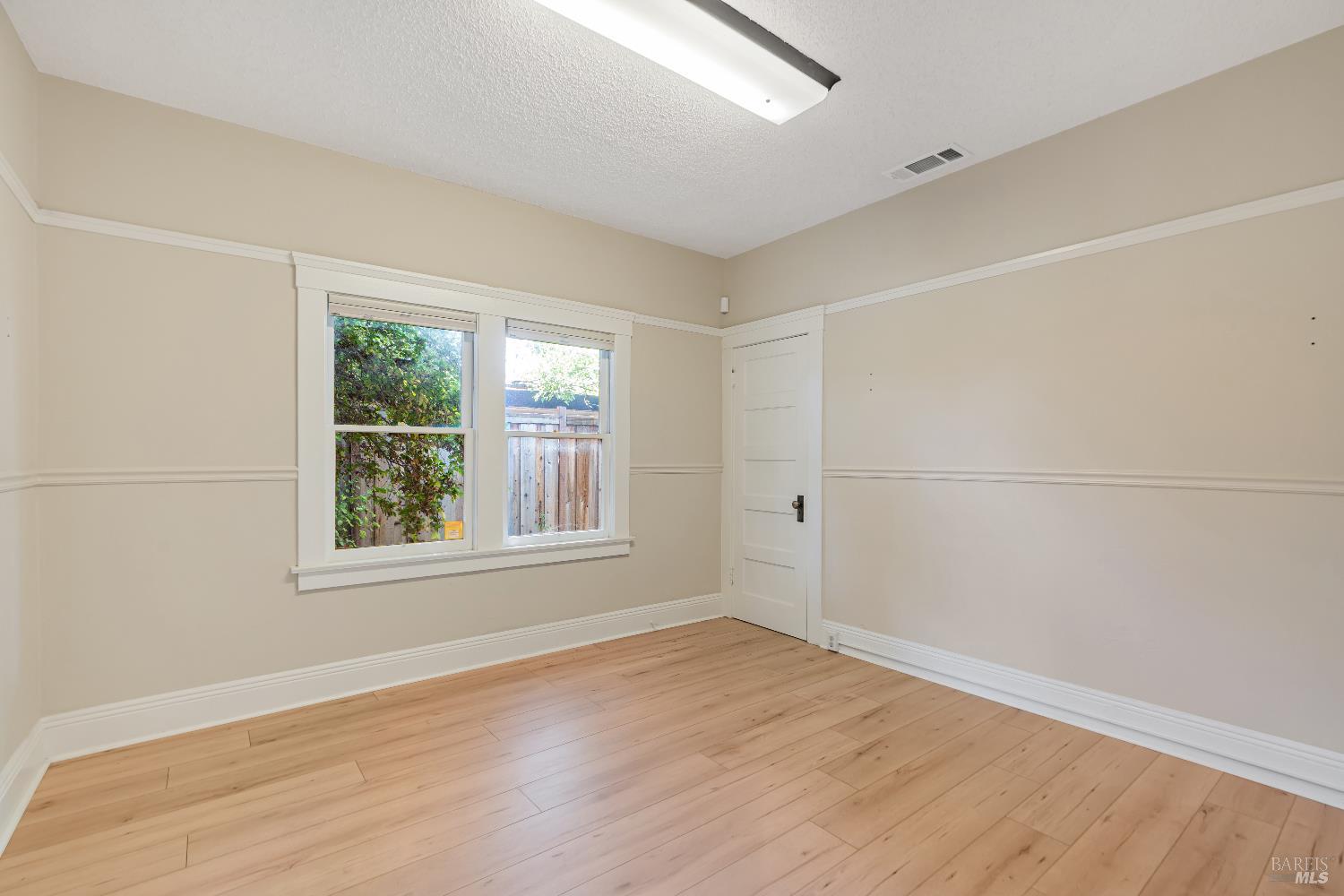 Detail Gallery Image 62 of 64 For 1335 D St, Napa,  CA 94559 - – Beds | – Baths