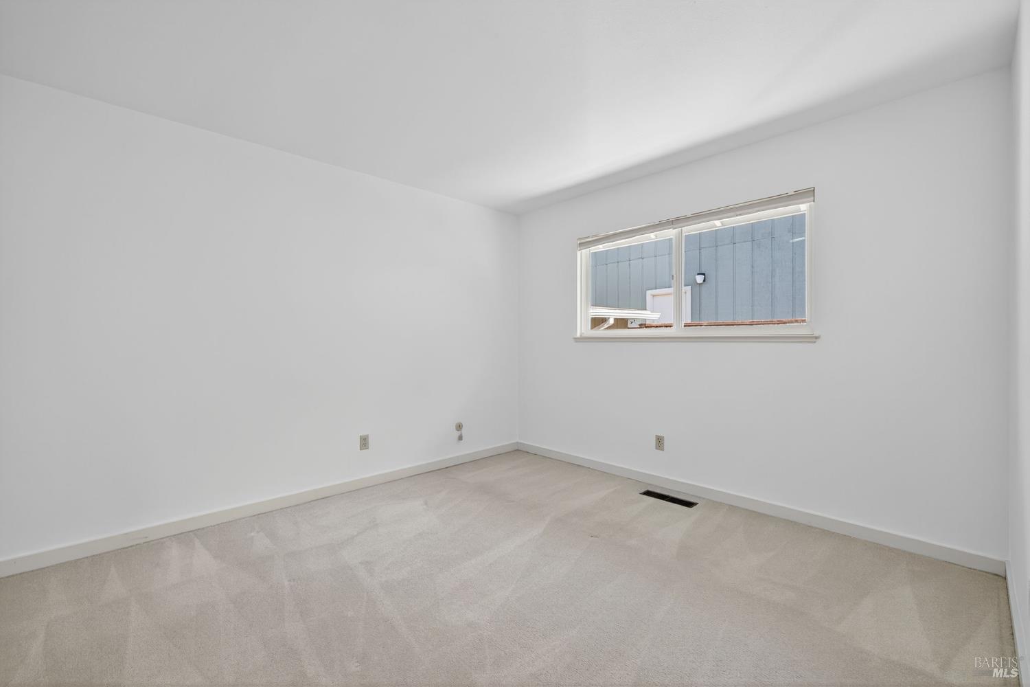 Detail Gallery Image 34 of 61 For 6 Pin Oak Pl, Santa Rosa,  CA 95409 - 2 Beds | 2 Baths