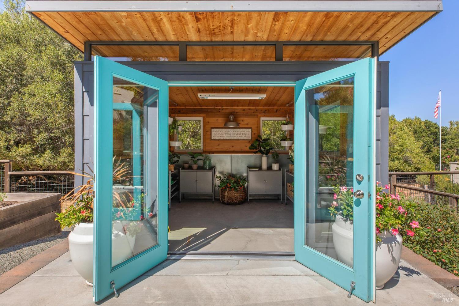 Detail Gallery Image 72 of 96 For 3747 Beartooth Ln, Napa,  CA 94558 - 4 Beds | 3 Baths
