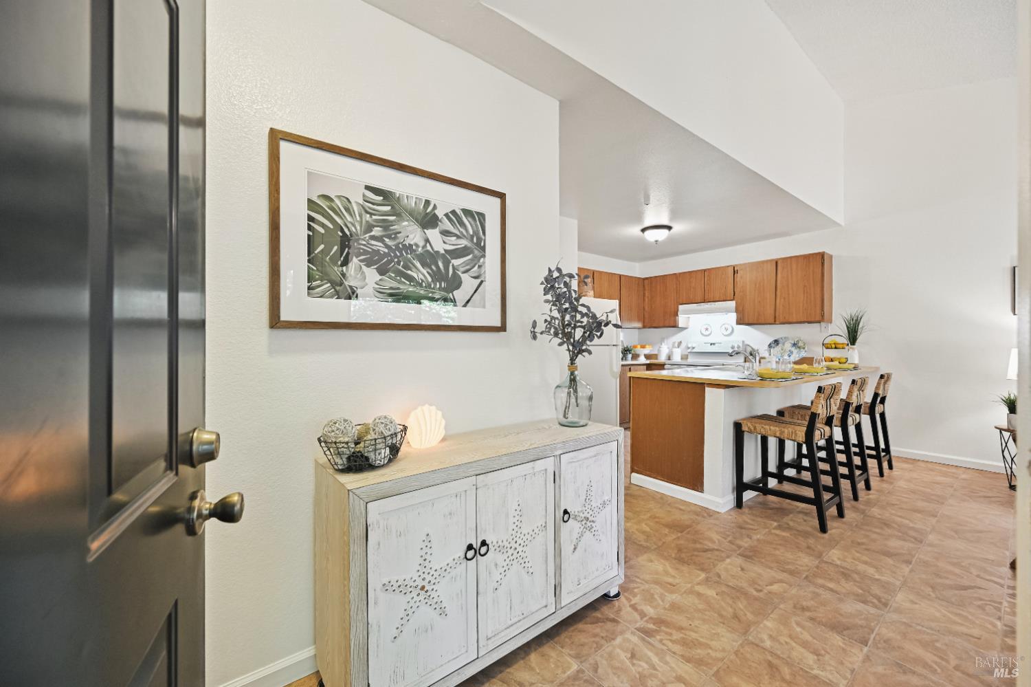 43 Creek Ct