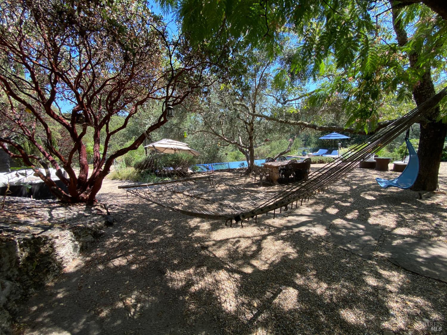 Detail Gallery Image 67 of 81 For 3594 Silverado Trl, Saint Helena,  CA 94574 - 5 Beds | 5/1 Baths