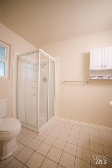 Detail Gallery Image 12 of 17 For 249 Howard Ave, Vallejo,  CA 94589 - 3 Beds | 2 Baths