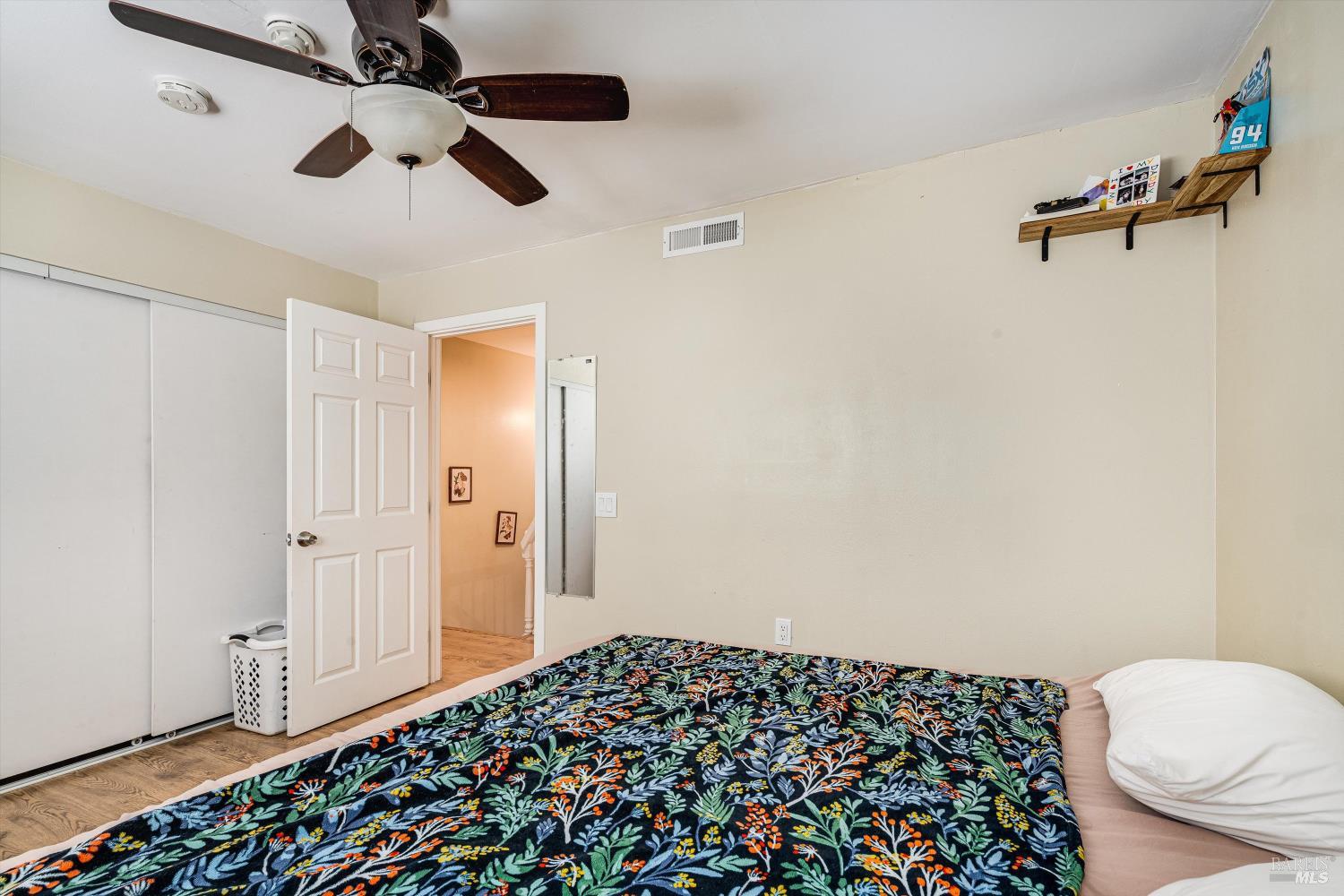 Detail Gallery Image 25 of 69 For 133 W Agua Caliente Rd, Sonoma,  CA 95476 - – Beds | – Baths