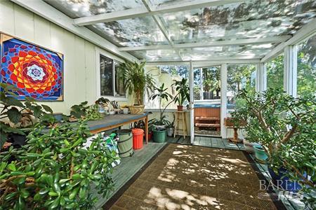 Detail Gallery Image 28 of 39 For 24019 Hilderbrand Dr, Middletown,  CA 95461 - 6 Beds | 5/1 Baths