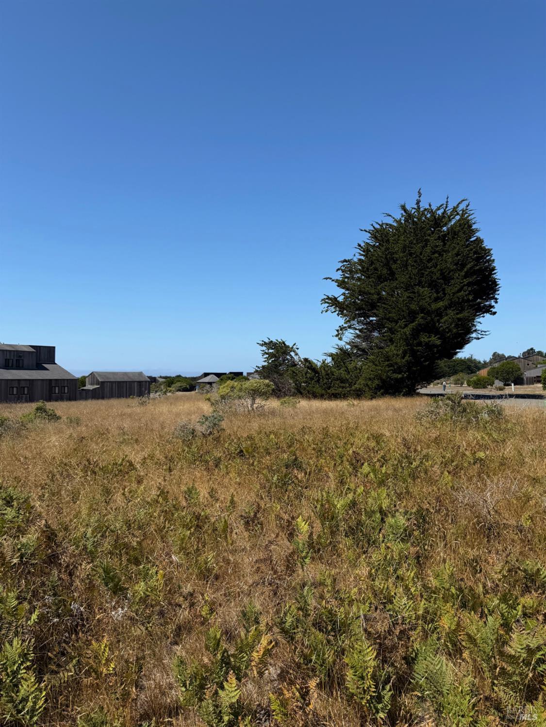 Detail Gallery Image 2 of 5 For 180 Windrow Rd, The Sea Ranch,  CA 95497 - – Beds | – Baths