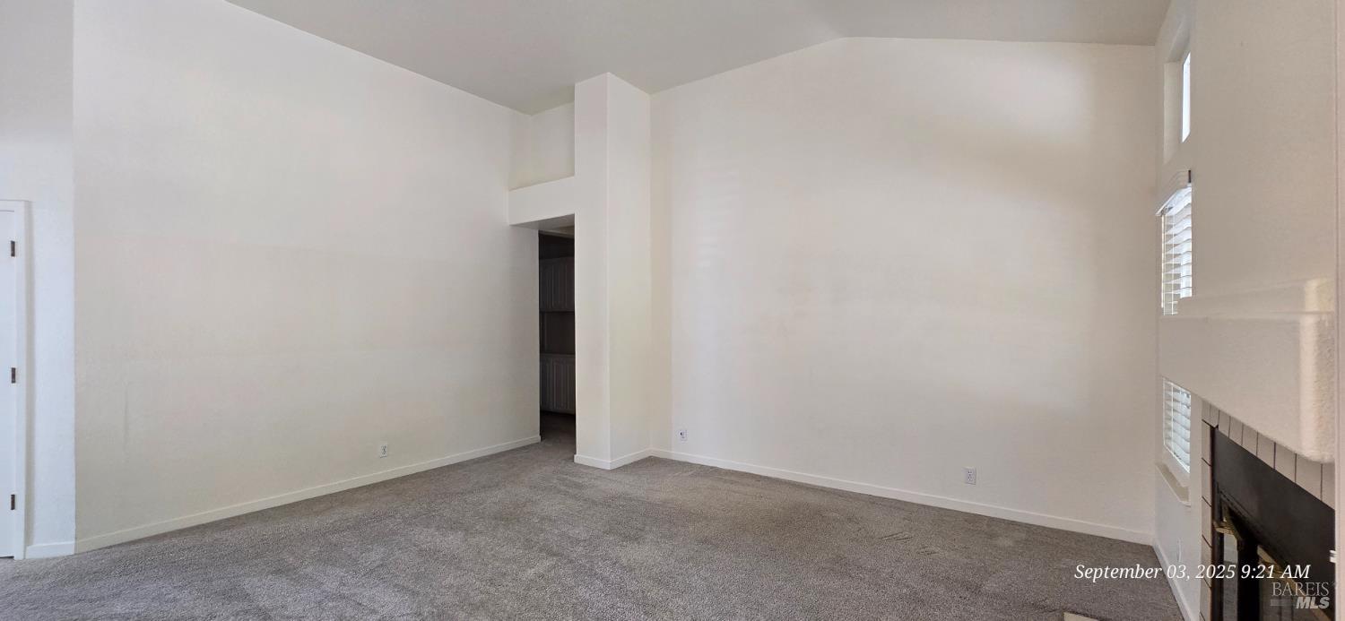 Detail Gallery Image 8 of 23 For 3288 Ascot Ct, Fairfield,  CA 94534 - 3 Beds | 2 Baths