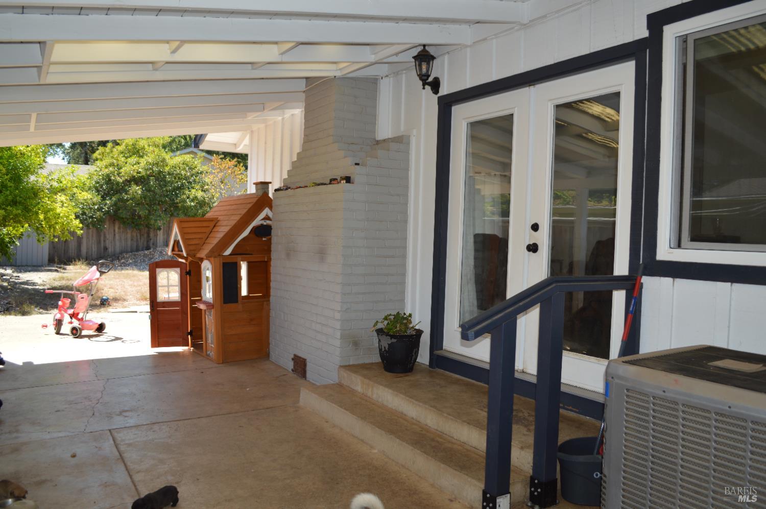 Detail Gallery Image 26 of 32 For 349 Washington Ave, Ukiah,  CA 95482 - 3 Beds | 2 Baths