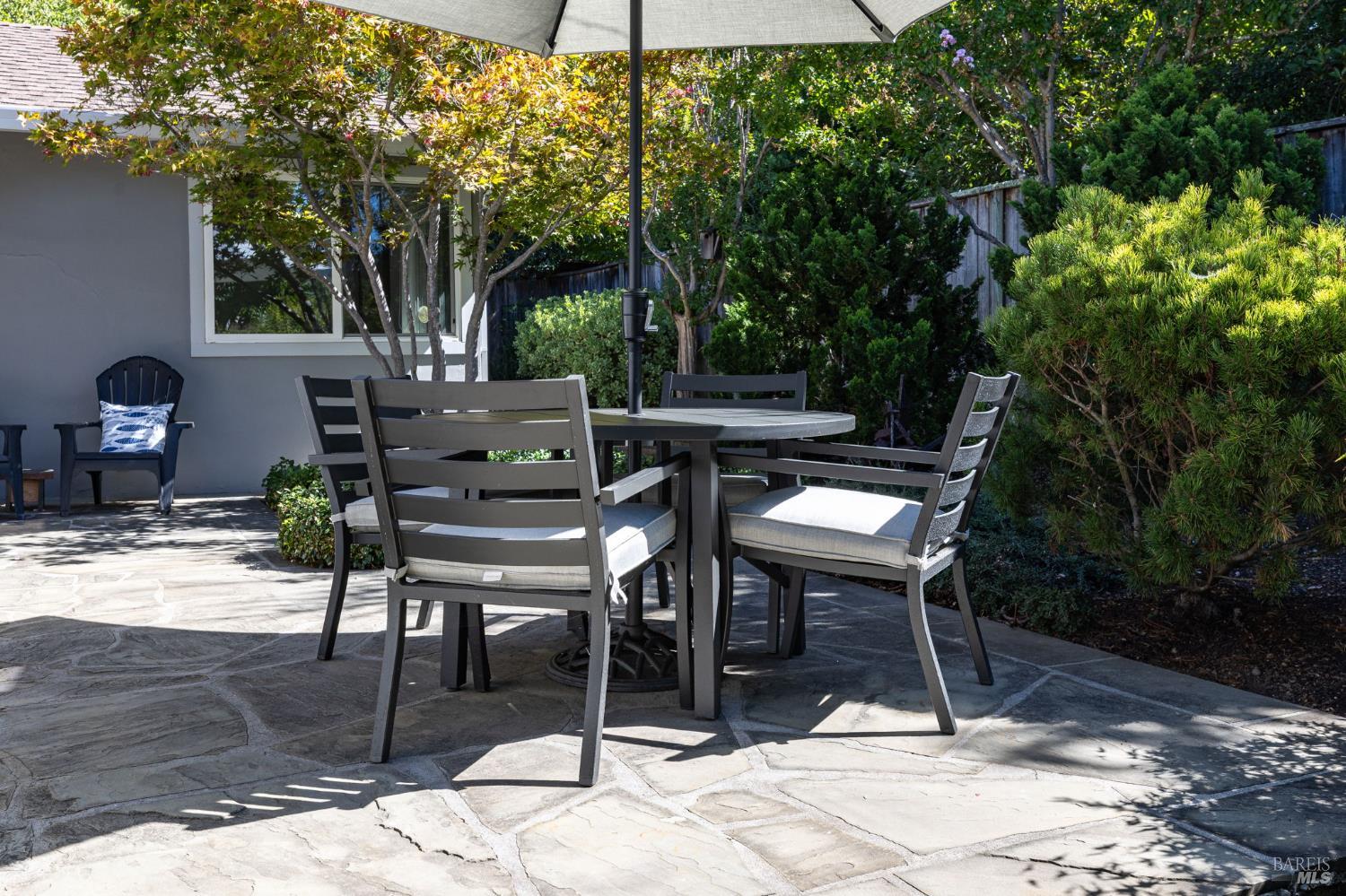 Detail Gallery Image 39 of 61 For 6 Pin Oak Pl, Santa Rosa,  CA 95409 - 2 Beds | 2 Baths