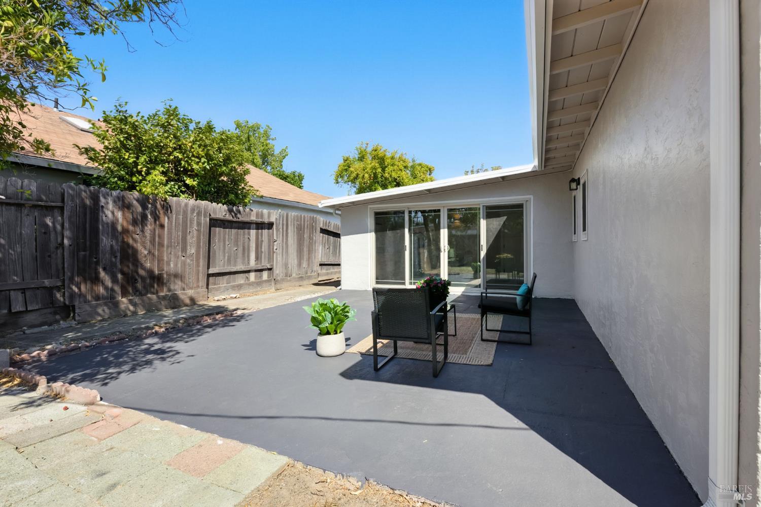Detail Gallery Image 29 of 33 For 242 Arbor St, Vacaville,  CA 95688 - 3 Beds | 2 Baths