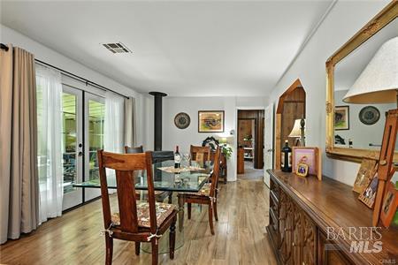 Detail Gallery Image 21 of 39 For 24019 Hilderbrand Dr, Middletown,  CA 95461 - 6 Beds | 5/1 Baths