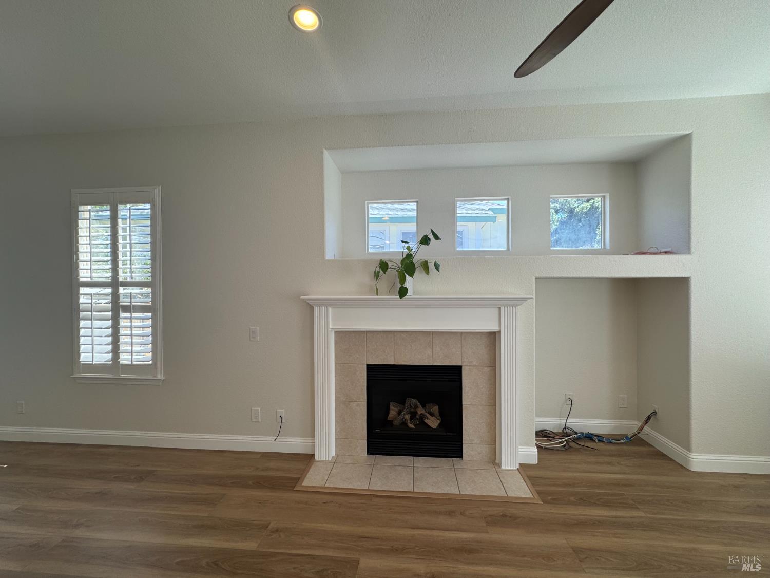 Detail Gallery Image 12 of 50 For 107 St Michael Ct, Cloverdale,  CA 95425 - 3 Beds | 2 Baths