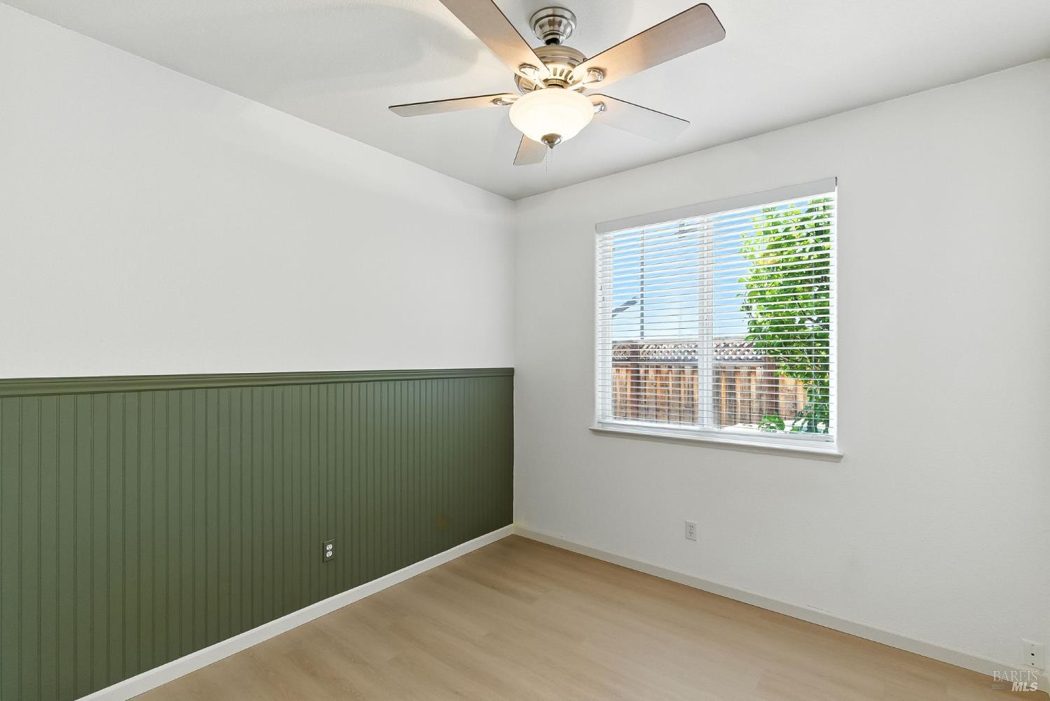 Detail Gallery Image 18 of 37 For 463 Goblet Pl, Windsor,  CA 95492 - 3 Beds | 2 Baths