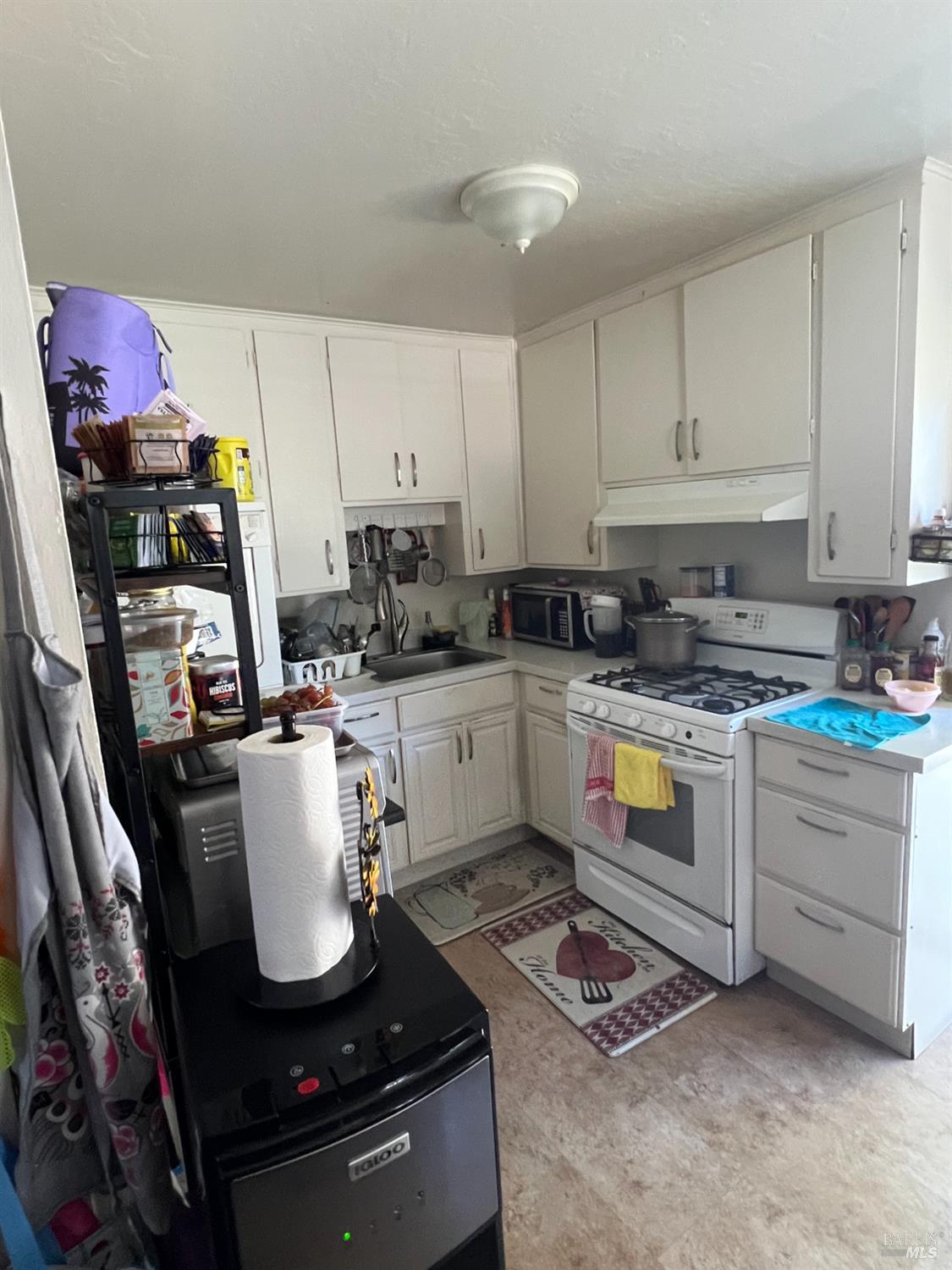 Detail Gallery Image 23 of 23 For 651 Maple Ave,  Santa Rosa,  CA 95404 - – Beds | – Baths