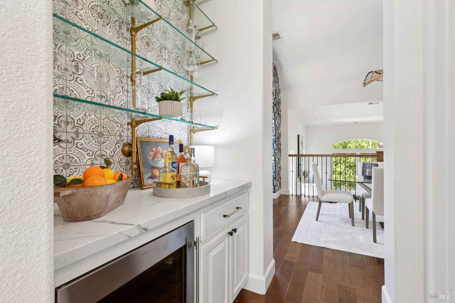 Detail Gallery Image 33 of 96 For 3747 Beartooth Ln, Napa,  CA 94558 - 4 Beds | 3 Baths