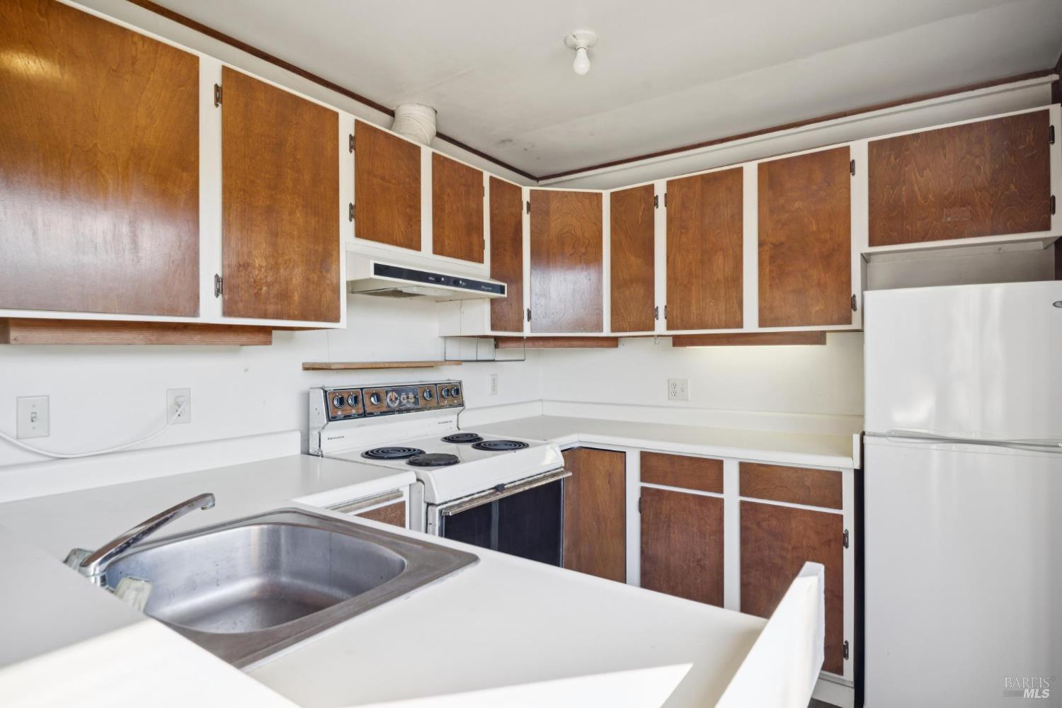 Detail Gallery Image 81 of 89 For 50 Dundee Way, Inverness,  CA 94937 - 6 Beds | 2/1 Baths