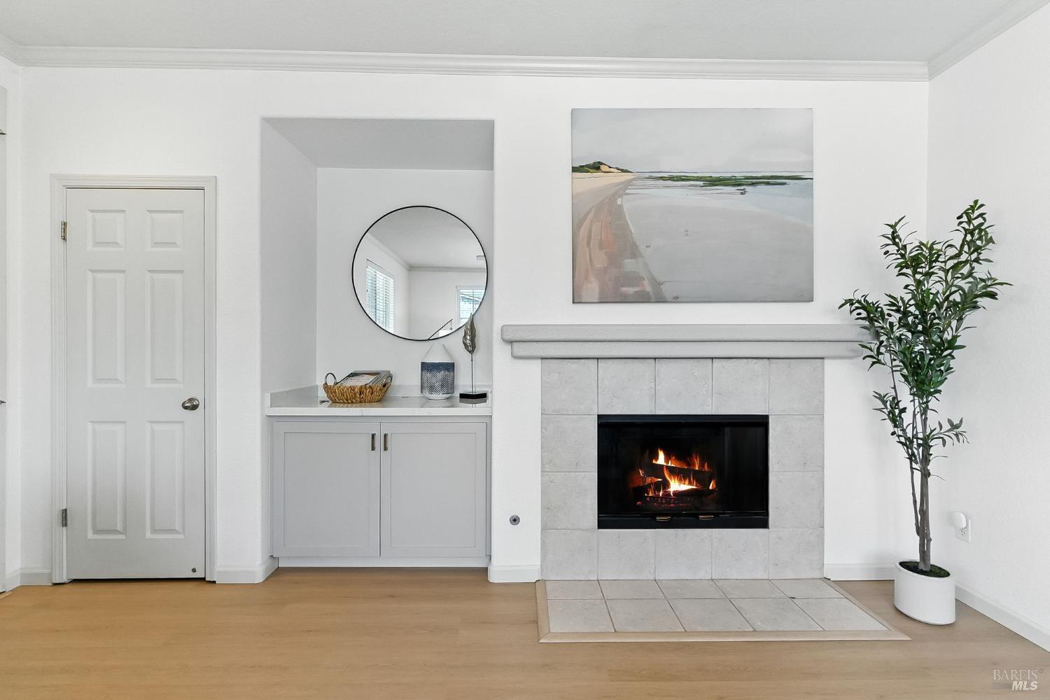 Detail Gallery Image 3 of 37 For 463 Goblet Pl, Windsor,  CA 95492 - 3 Beds | 2 Baths