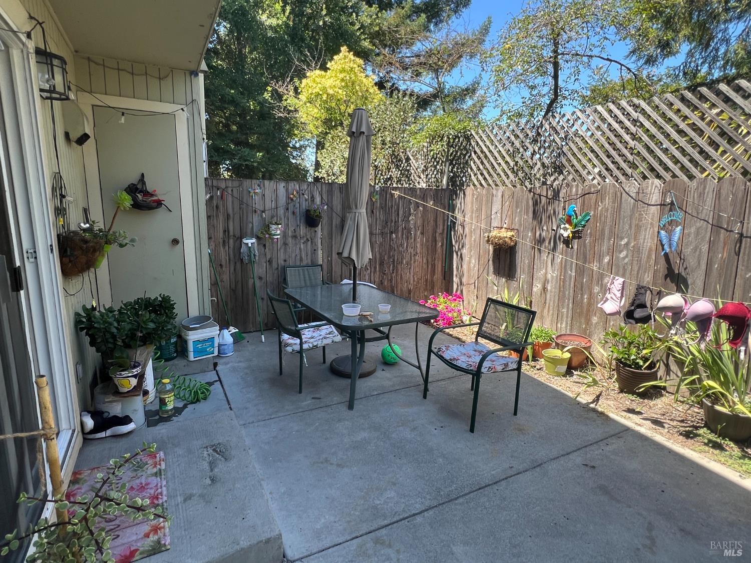 Detail Gallery Image 18 of 23 For 651 Maple Ave,  Santa Rosa,  CA 95404 - – Beds | – Baths