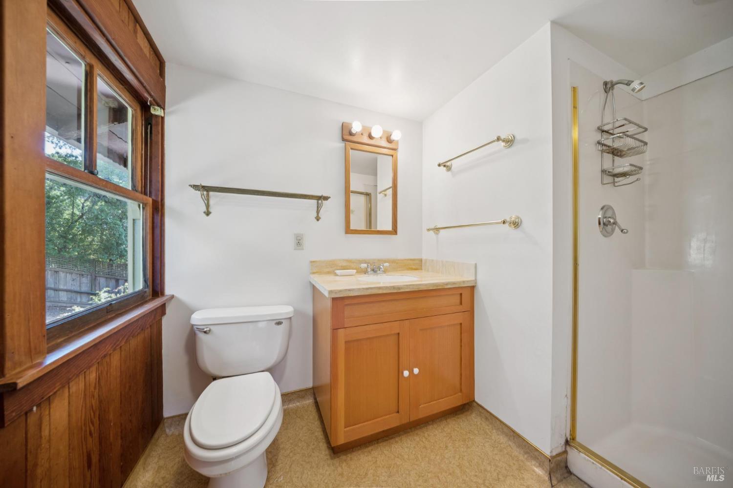 Detail Gallery Image 60 of 89 For 50 Dundee Way, Inverness,  CA 94937 - 6 Beds | 2/1 Baths
