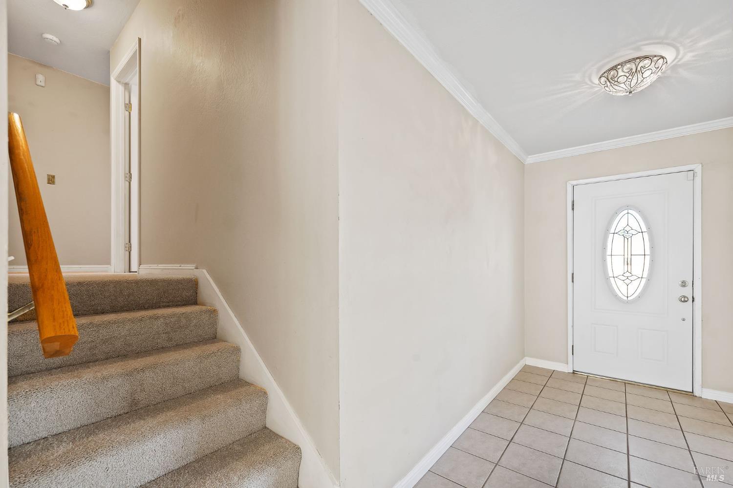 Detail Gallery Image 21 of 58 For 132 Chelsea Hills Dr, Benicia,  CA 94510 - 3 Beds | 2 Baths