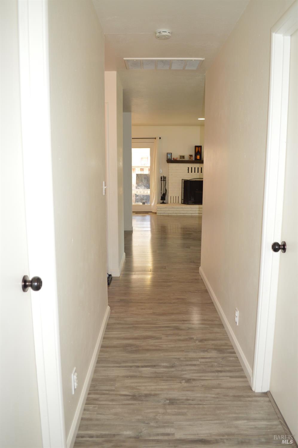 Detail Gallery Image 13 of 32 For 349 Washington Ave, Ukiah,  CA 95482 - 3 Beds | 2 Baths