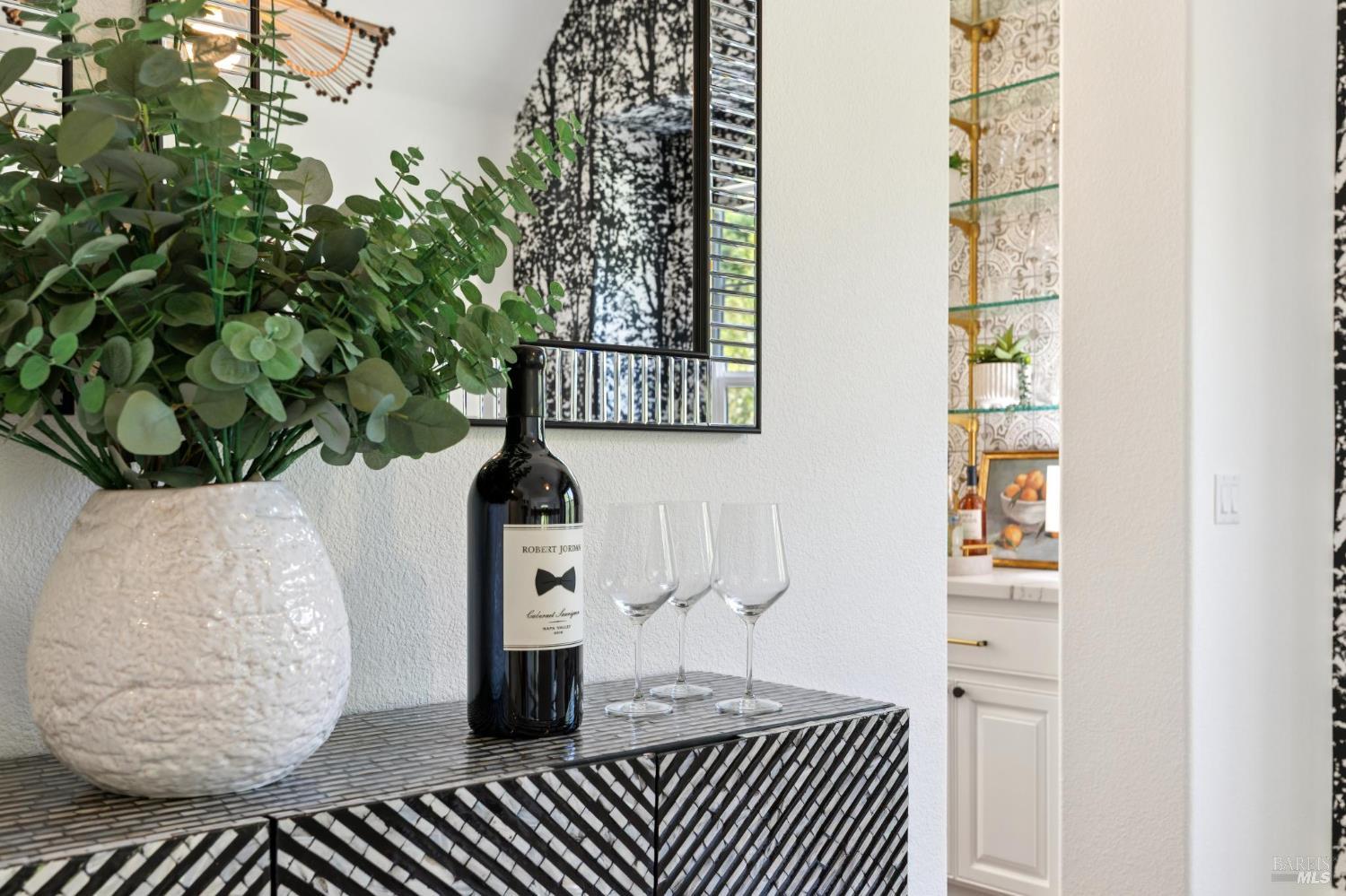 Detail Gallery Image 35 of 96 For 3747 Beartooth Ln, Napa,  CA 94558 - 4 Beds | 3 Baths