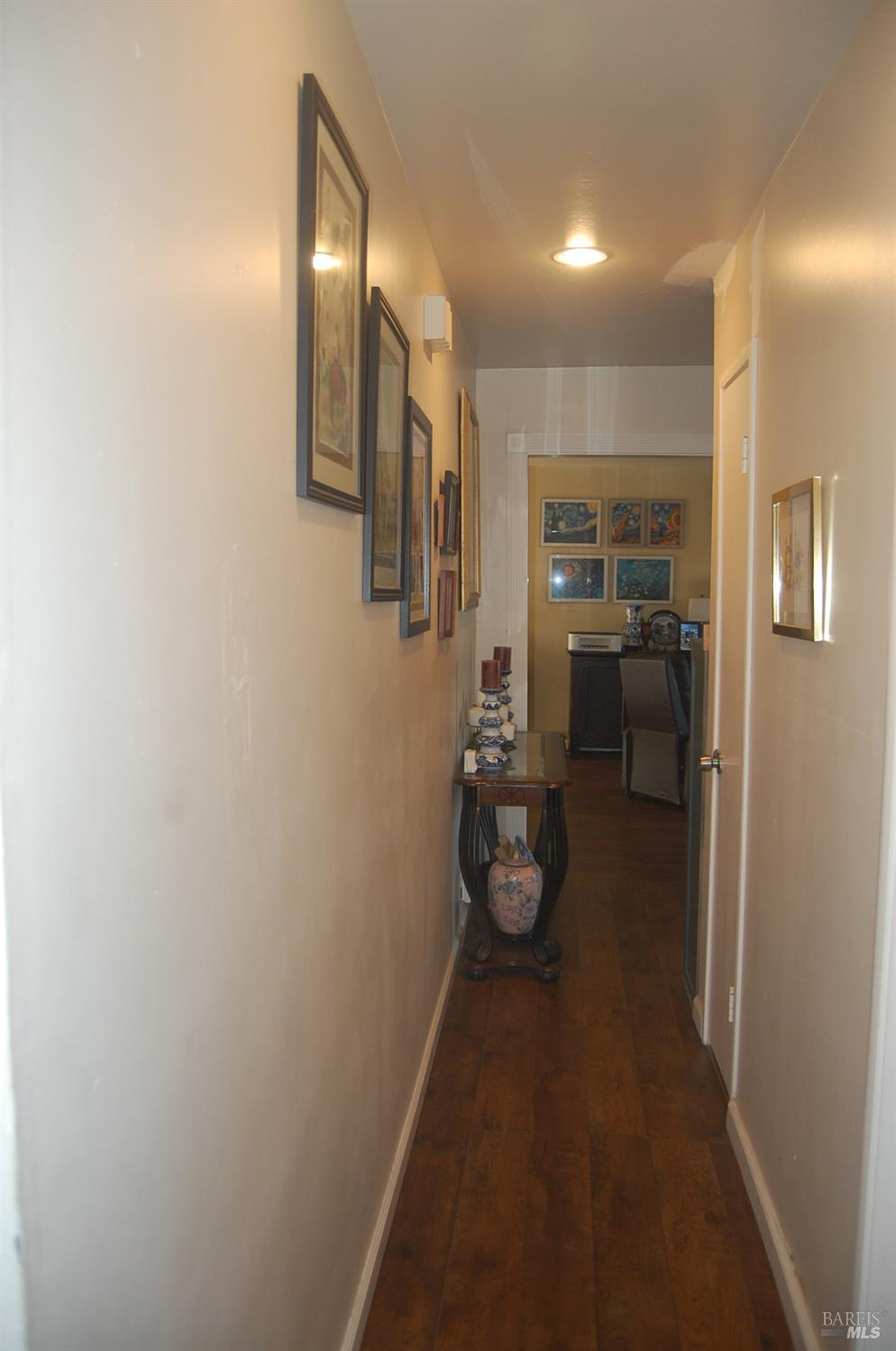 Detail Gallery Image 16 of 17 For 249 Howard Ave, Vallejo,  CA 94589 - 3 Beds | 2 Baths