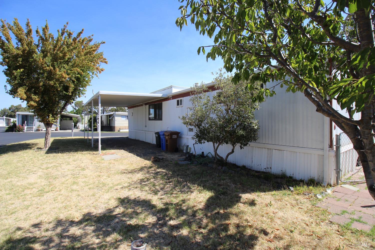 Detail Gallery Image 13 of 20 For 50 River Rd, Rio Vista,  CA 94571 - 1 Beds | 1 Baths