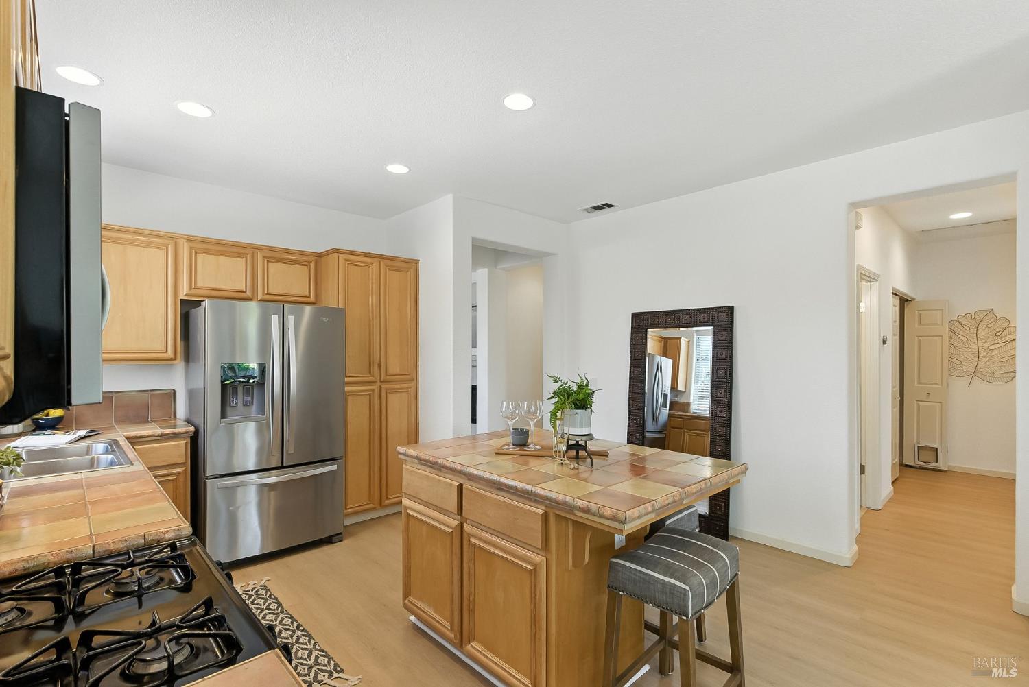 Detail Gallery Image 10 of 37 For 463 Goblet Pl, Windsor,  CA 95492 - 3 Beds | 2 Baths