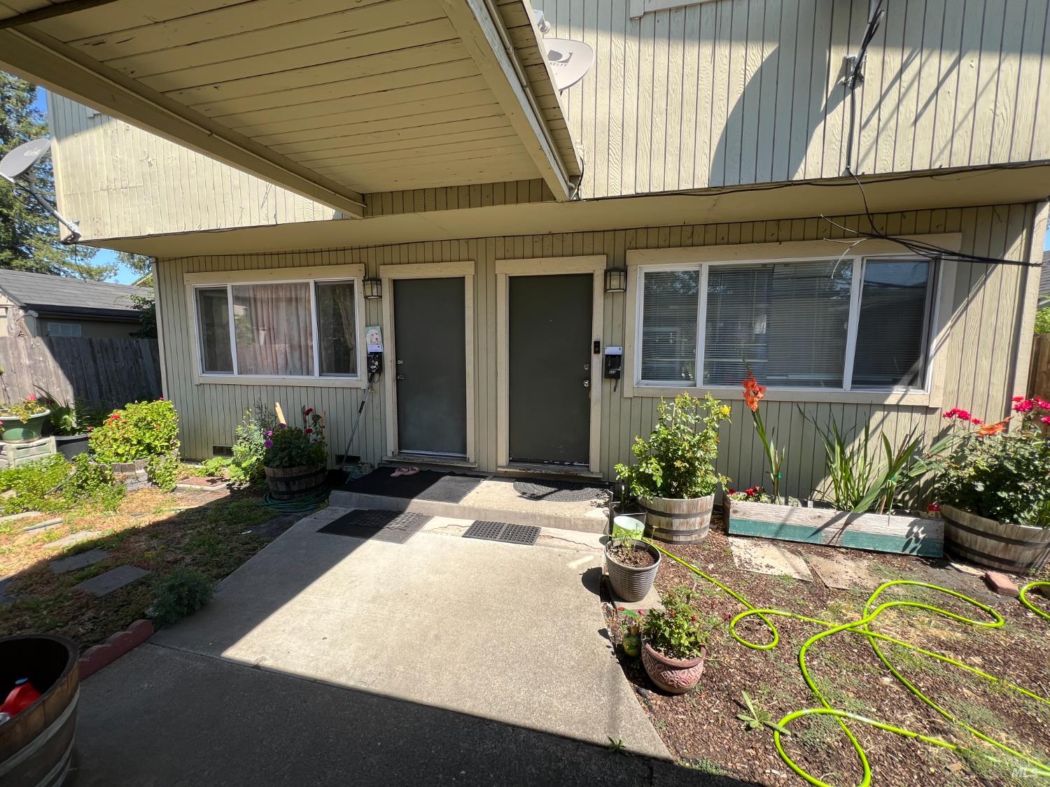 Detail Gallery Image 2 of 23 For 651 Maple Ave,  Santa Rosa,  CA 95404 - – Beds | – Baths