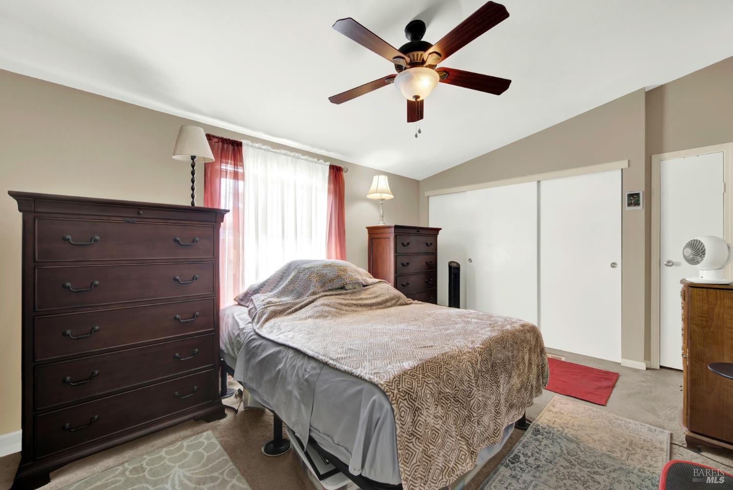 Detail Gallery Image 54 of 73 For 700 Shady Glen Ln, Vacaville,  CA 95688 - 3 Beds | 2 Baths